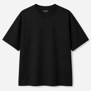 T-short